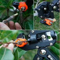 50 x Brand New Grafting and pruning shears - RRP 738 EUR