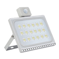 11 x RAW Customer Returns Mixed - lighting - RRP €364.01