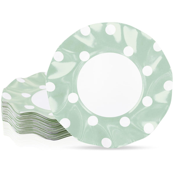 Brand New Pallet - Paper Plate Sets -313 Items - RRP €6256.87