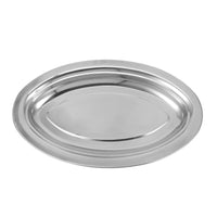 7 x Brand New Mixed Kitchen, household & living - RRP €105.01