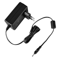 1 x RAW Customer Returns FLGAN 12V 3A 2A power supply charger for Jumper EZpad 6 pro Ezbook - RRP €21.99