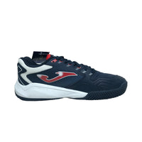 1 x RAW Customer Returns Joma Men s Padel Shoes Master 1000 Mr Ro Numeric 42  - RRP €44.47