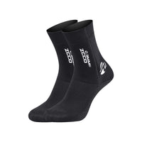 1 x RAW Customer Returns ZCCO Wetsuit Socks 3mm Neoprene Socks for Men Women Diving Snorkeling Swimming Surfing Water Sports - RRP €19.86