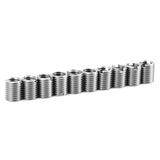 6 x RAW Customer Returns Mixed - Hardware store - RRP €69.61