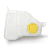 1 x RAW Customer Returns FLYN coolant expansion tank cooling water tank water cooler coolant tank 1221362 - RRP €25.67