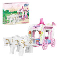 3 x RAW Customer Returns Mixed - toy - RRP €47.5