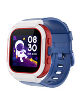 1 x RAW Customer Returns Cloudpoem Smartwatch Children s Fitness Watch Fitness Tracker Pedometer Watch with Heart Rate Monitor Sleep Monitor Spo2 Games Children Smartwatch IP68 Waterproof for Girls Boys - RRP €38.51