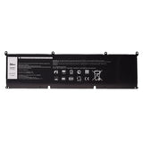 1 x RAW Customer Returns Swark Replacement Battery 8FCTC 69KF2 Compatible with Dell XPS 15 9500 9510 Precision 5550 5560 Alienware M15 M17 R3 R4 2020 Dell G7 15 7500 Inspiron 16 Plus 7610 8FCTC DVG8M 70N2F 070N2F - RRP €79.86