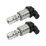 1 x RAW Customer Returns Variable Timing Solenoid Valve 11367560462 11360410035 11360149817 2 Pcs  - RRP €44.99