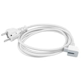 1 x RAW Customer Returns Ywcking extension cable for Mac Book - RRP €21.6