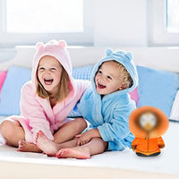 9 x Brand New ZGCXRTO Plush Toys with Animated Characters, 18cm Plush Throw Pillow Toy, Plush Soft Pillow Plush, Cuddly Toy Cartoon Doll for Birthday Gift for Game Fans Girls Boys - RRP €161.01