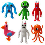 8 x Brand New Mixed toy - RRP €153.6