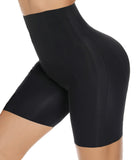 1 x RAW Customer Returns BESDEL Women s Butt Lifter Bodice Control Shapewear Figure Shaping Black XL - RRP €20.99