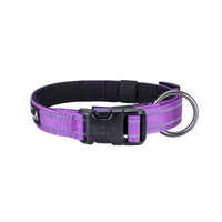 3 x Brand New Mixed domestic animal - RRP €70.33