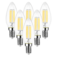 10 x RAW Customer Returns Mixed - lighting - RRP €262.31