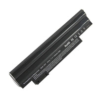 1 x RAW Customer Returns ARyee 5200mAh 11.1V D260 battery for Acer Aspire One 522 722 D255 D257 D260 D270 - RRP €22.18