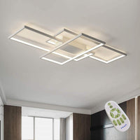 5 x RAW Customer Returns Mixed - lighting - RRP €499.46