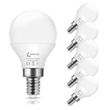 10 x RAW Customer Returns Mixed - lighting - RRP €140.26