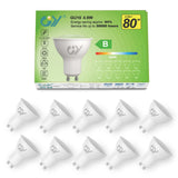 7 x RAW Customer Returns Mixed - lighting - RRP €204.76