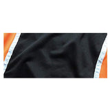 4 x Brand New COMING Karasuno Uniform Shouyou Hinata Halloween Cosplay Costume Shirt Shorts Volleyball Jersey XX-Large,Color 13  - RRP €119.92