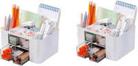 10 x Brand New Mixed Office supplies & stationery - RRP €121.66