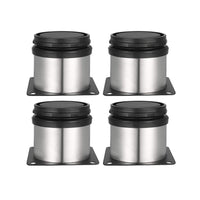 3 x RAW Customer Returns Mixed - Hardware store - RRP €37.11