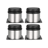 3 x RAW Customer Returns Mixed - Hardware store - RRP €37.11