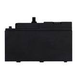 1 x RAW Customer Returns Swark AA06XL Laptop Battery Compatible with HP ZBook 17 G4 HSTNN-DB7L HSTNN-C86C 852527-241 - RRP €72.6