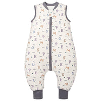 5 x RAW Customer Returns Mixed - infant - RRP €128.45