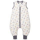 5 x RAW Customer Returns Mixed - infant - RRP €128.45