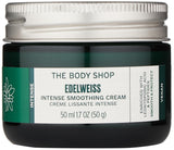 1 x RAW Customer Returns EDELWEISS intense smoothing cream 50 ml - RRP €19.85