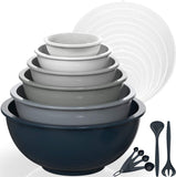 6 x RAW Customer Returns Mixed - Kitchen, household & living - RRP €123.6