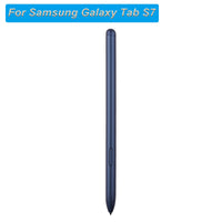 1 x RAW Customer Returns New Replacement S Stylus Touch S Pen EJ-PT870 Compatible with Samsung Galaxy Tab S7 T870 T875 S7 Plus S Pen Blue  - RRP €35.99