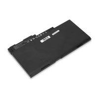 1 x RAW Customer Returns CRLYLC CM03 CM03XL CO06XL Notebook Laptop Battery for HP EliteBook 740 745 750 755 840 845 850 855 G1 G2 716723-271 717376-001 716724-421 716724-1C1 HSTNN-DB4Q HSTNN-DB4R HSTNN-IB4R LB4R CO06 Battery - RRP €32.99