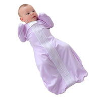 9 x Brand New Mixed infant - RRP €208.8