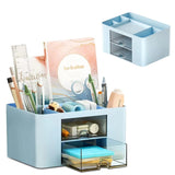 11 x Brand New Mixed office supplies and stationery - RRP €211.2