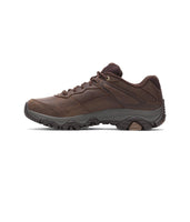 1 x RAW Customer Returns Merrell Moab Adventure 3, Men s Hiking Shoe, Brown Earth , 43.5 EU - RRP €106.16