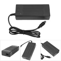 1 x RAW Customer Returns smallrun Battery Charger Compatible Xiaomi M365 Electric Scooter 42V-2000mA Replacement for Xiaomi Scooter Electric Bicycle 365xiaomi  - RRP €23.99