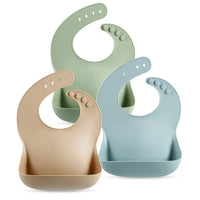 3 x RAW Customer Returns Mixed - infant - RRP €39.86