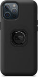 1 x RAW Customer Returns Quad Lock MAG Case for iPhone 12 Pro Max - RRP €38.36