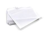 2 x RAW Customer Returns Mixed - Office supplies & stationery - RRP €29.36