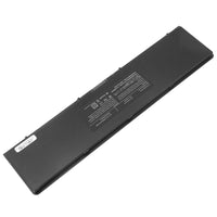 1 x RAW Customer Returns ASUNCELL 6350mAh 7.4V Laptop Battery for Dell Latitude 14 7000 E7440 Touch Series 34GKR 451-BBFS 451-BBFT 451-BBFV 451-BBFY G0G2M PFXCR T19VW - RRP €37.99