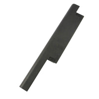 1 x RAW Customer Returns ARyee 5200mAh Laptop Battery for Sony VAIO VGP-BPS22 VGP-BPS22A VPC-EB VPC-EA VPC-EA15FA W VPC-EA16FA P - RRP €34.43