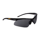 1 x RAW Customer Returns DEWALT Contractor Pro Protective Spectacles - RRP €19.79