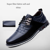 1 x RAW Customer Returns Asifn Men s Moccasins Men s Low Shoes Classic Suit Shoes Loafer Slippers Non-Slip Breathable Soft Outdoor Black, 43 EU . - RRP €52.88