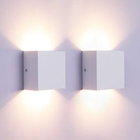 5 x RAW Customer Returns Mixed - lighting - RRP €142.13