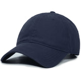 4 x Brand New FURTALK Unisex Baseball Cap - RRP €44.36