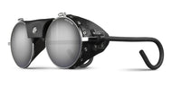 1 x RAW Customer Returns Julbo Vermont Classic - J010-20125 Sunglasses - RRP €103.42