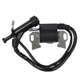 1 x RAW Customer Returns Carkio Ignition Coil for Honda GX240 GX270 GX340 GX390 8hp 9hp 11hp 13hp Engine Generator New - RRP €20.4