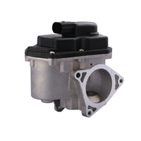 1 x RAW Customer Returns TBVPARTS EGR Valve 2.0 TDI 03G131501 03G131501P 03L131501C 03L131501D 03L131501E 03L131501G 03L131501K Gas Recirculation EGR Valve 710334000 - RRP €99.0